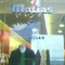 Mathias
