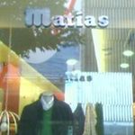 Mathias