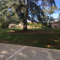 Montrez-moi votre lieu de réception #5 - 1