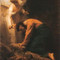 Esther