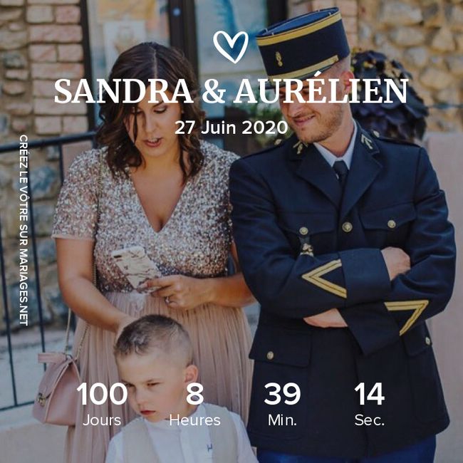 j - 100 😱😍💖👰🏽👮🏽‍♂️💍💒👦🏼 1