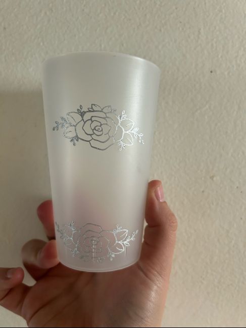 Quel logo préférez-vous ? 2