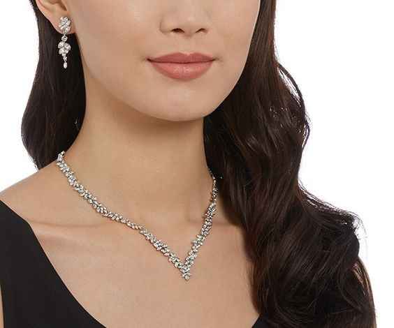 Diapason v