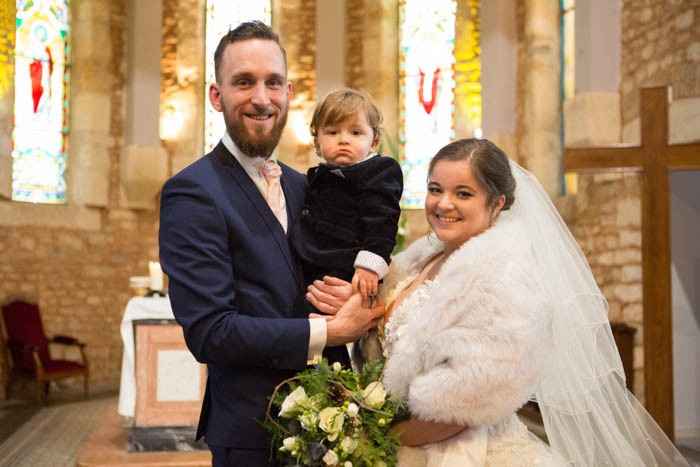  Les photos sont là 😁 - 2