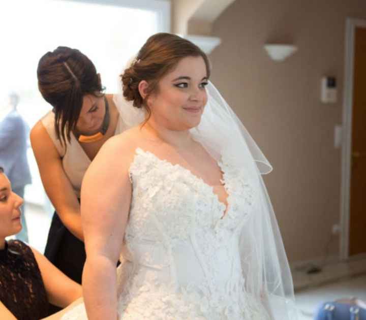  Les photos sont là 😁 - 4