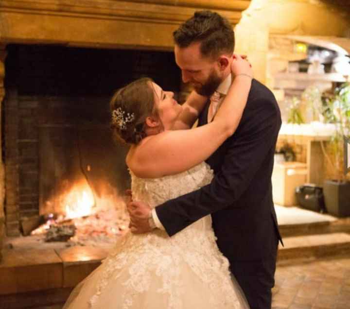  Les photos sont là 😁 - 7