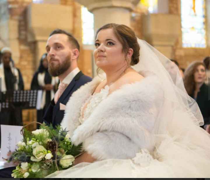  Les photos sont là 😁 - 8