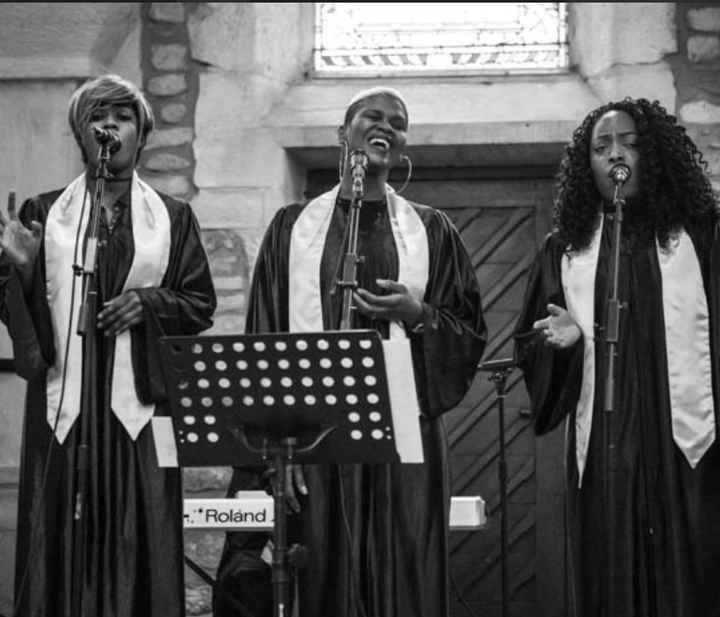  Les photos sont là 😁 - 10