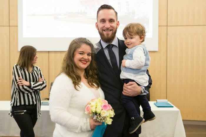  Les photos sont là 😁 - 11