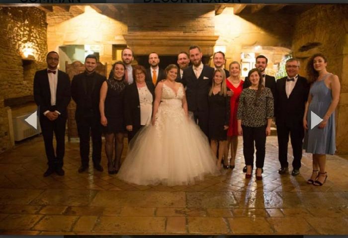  Les photos sont là 😁 - 6