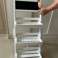 Décoration florale - 2