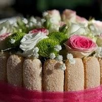 Thème la gourmandise - 1