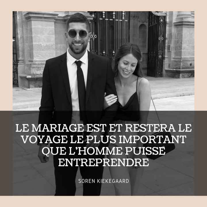 Prémisse du recto du faire part pour nos familles, car pour les autres nous faisons un site internet