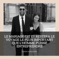 Prémisse du recto du faire part pour nos familles, car pour les autres nous faisons un site internet