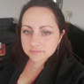 Annie-Laure