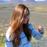 Émilie