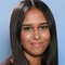 Sabrine