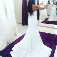 Avis côté mariage - 2