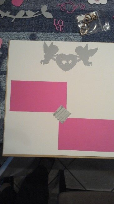 livre d'or