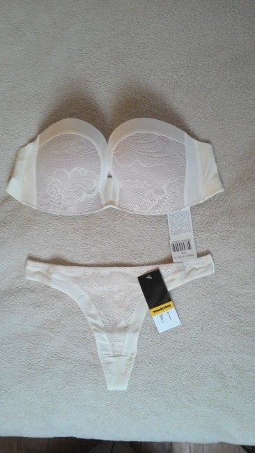 ma lingerie