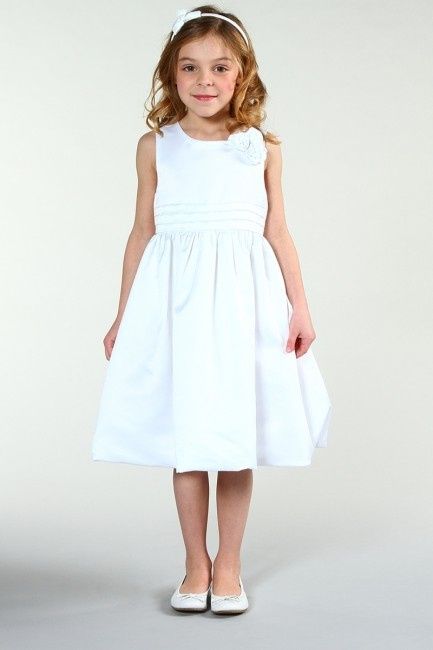 robe demoiselle d'honneur