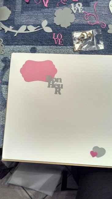 livre d'or p9