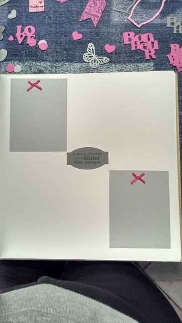 livre d'or p10