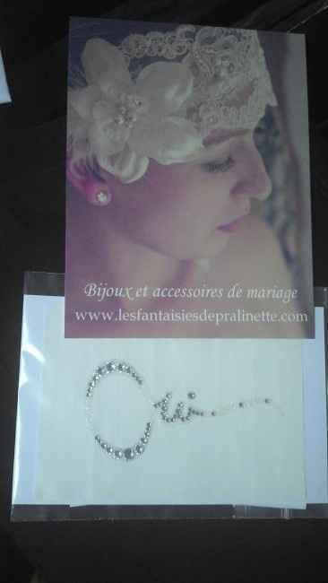 bijou de peau