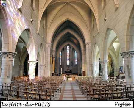 notre eglise 