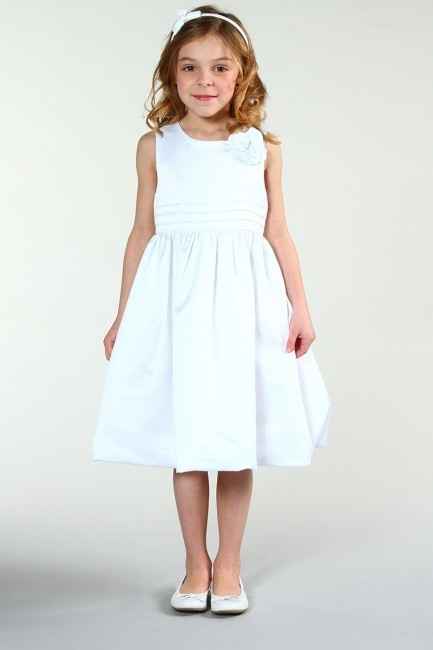 robe demoiselle d'honneur