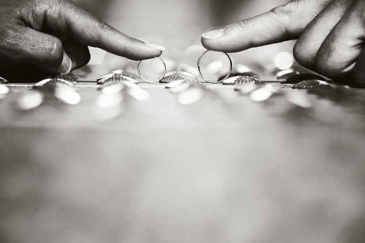 idee photo mariage