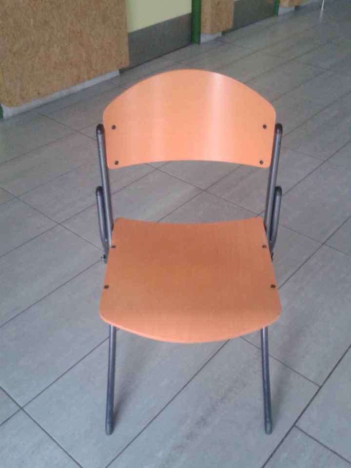 chaise