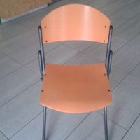 chaise