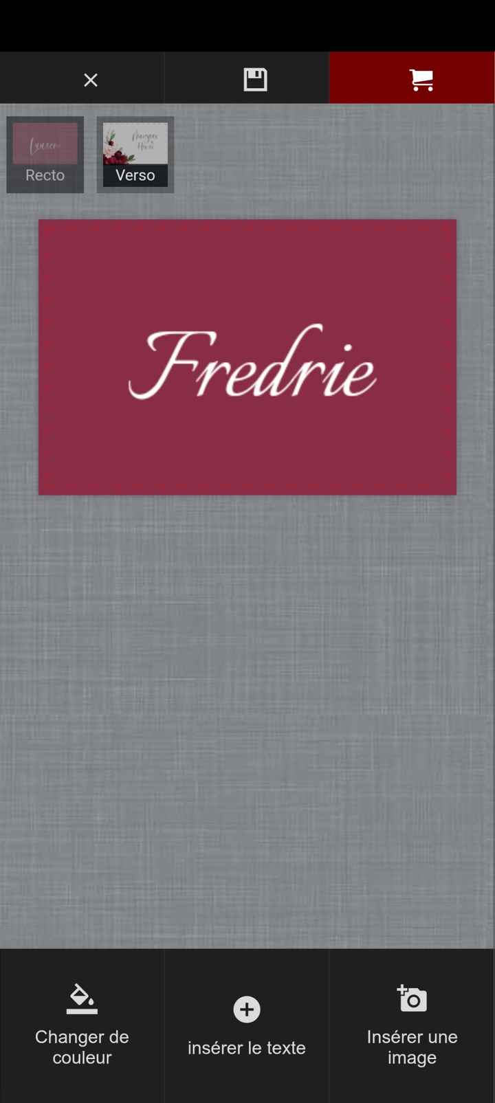 Comment s'appellerait ton Super-Couple ? 🦸‍♀️❤️ - 1