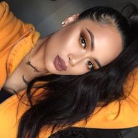  Tarifs maquillage avec essai, trop cher ??? - 1