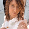 Mylène