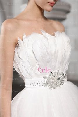 robe mariée