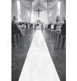 Tapis Cérémonie 
