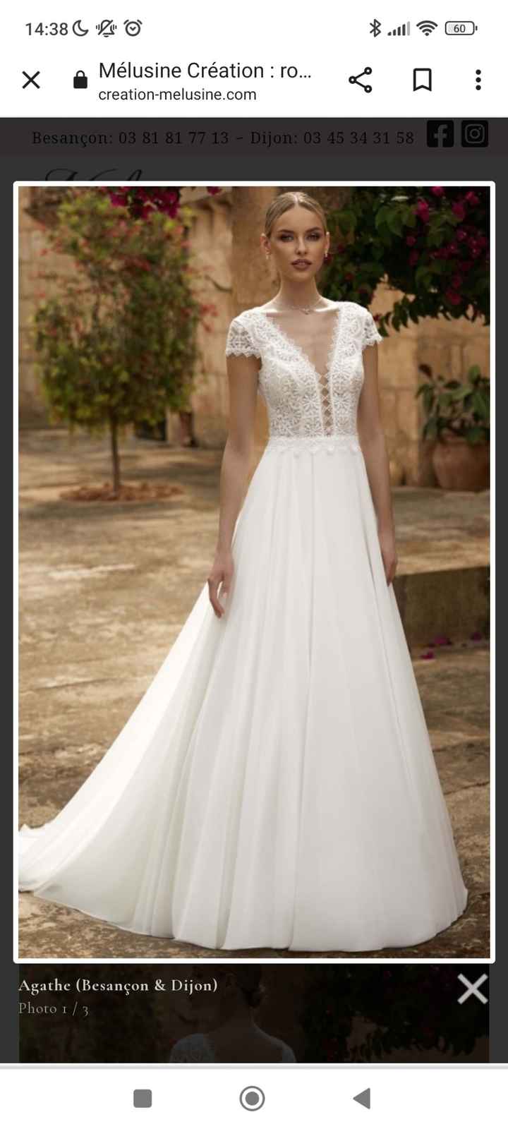 Bijoux récupéré! - 4