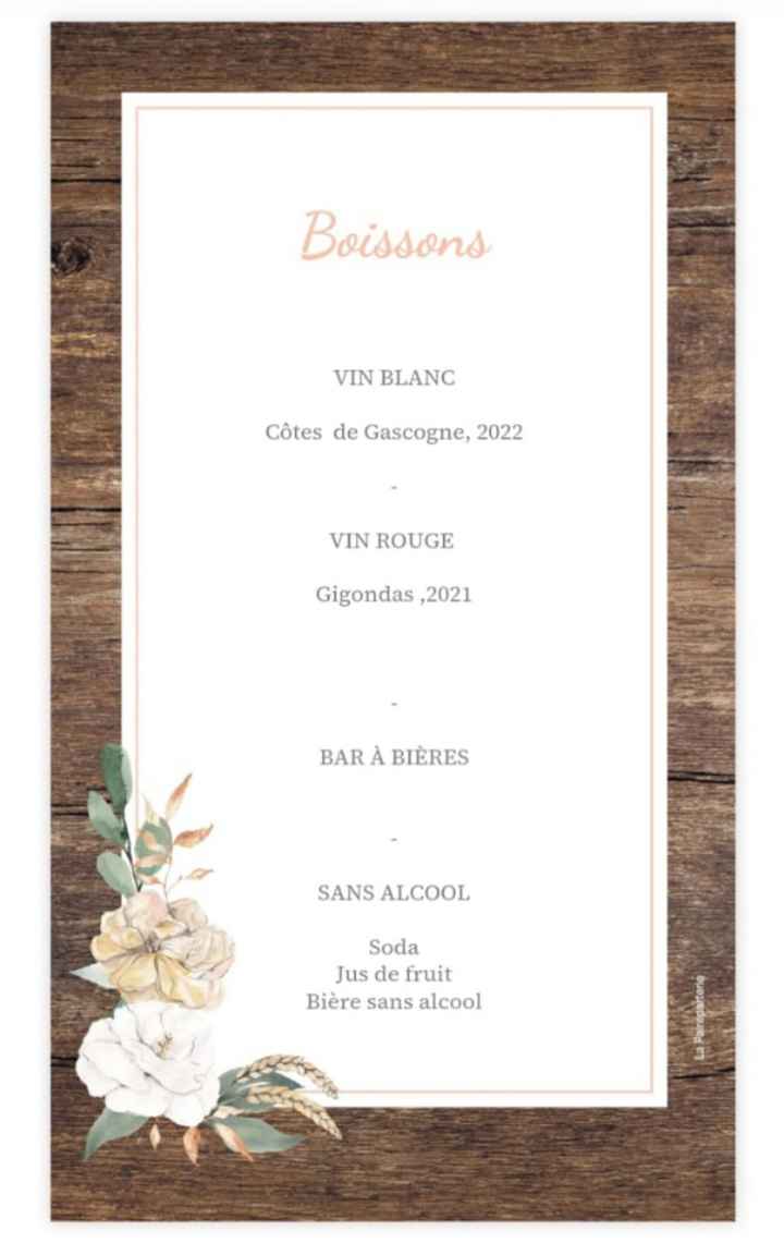 Une petite avancée ☺️ - 3