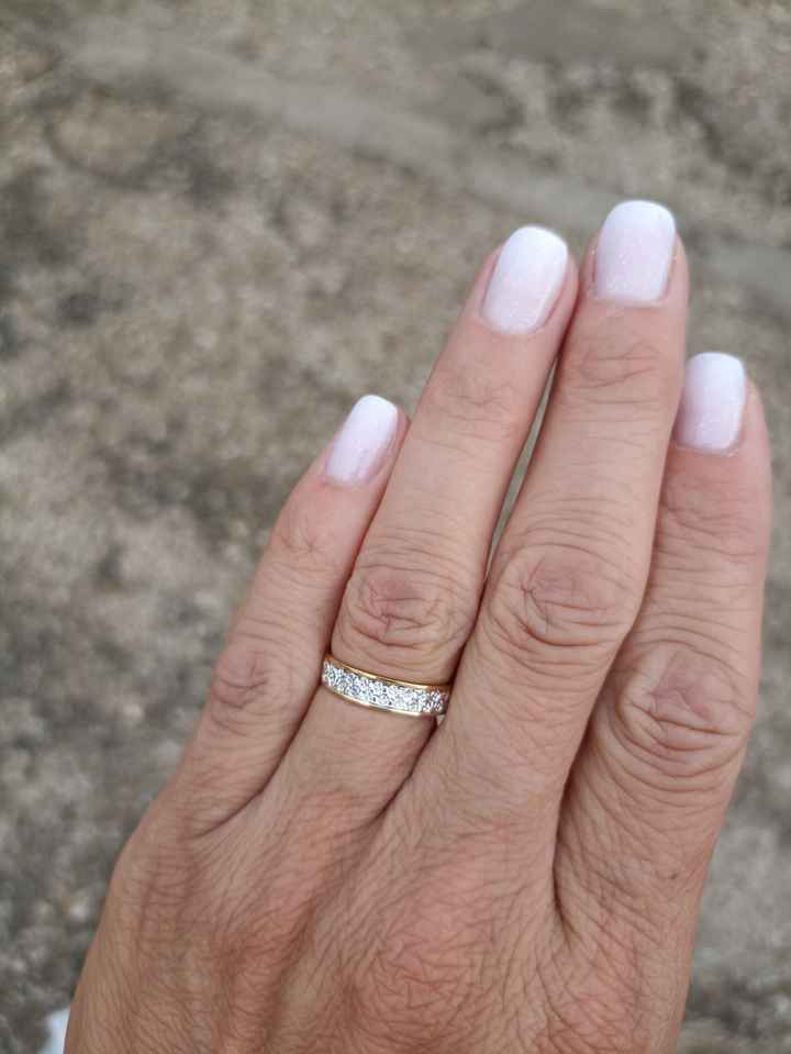 Mise en beauté du Jour j - 3