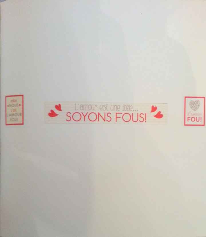 interieur livre d'or