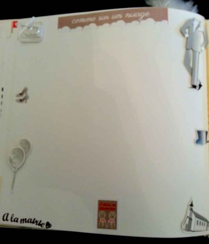 interieur livre d'or