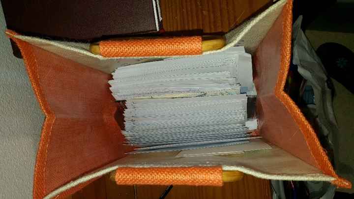 C'est fini ... - 4