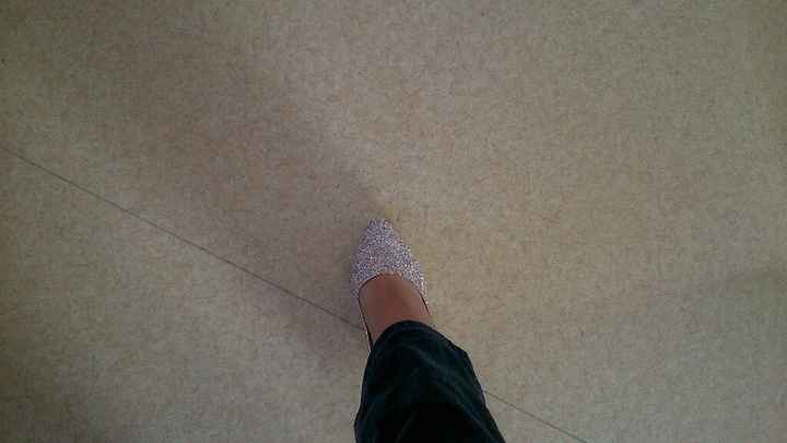 Choix des chaussures : où trouver ? - 7