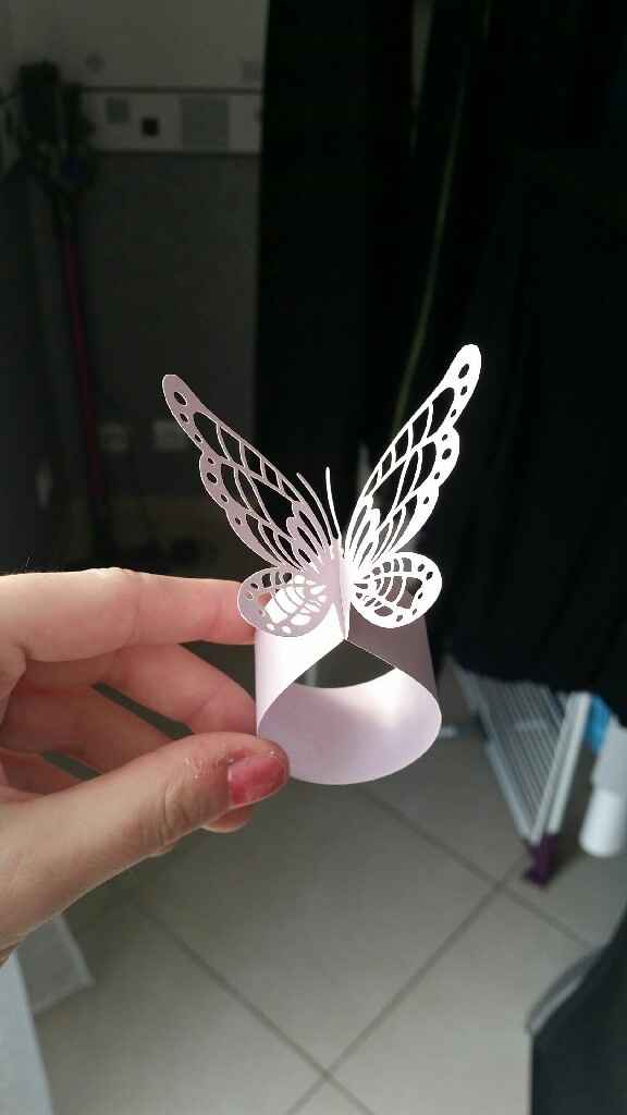 Toute ma deco - 4