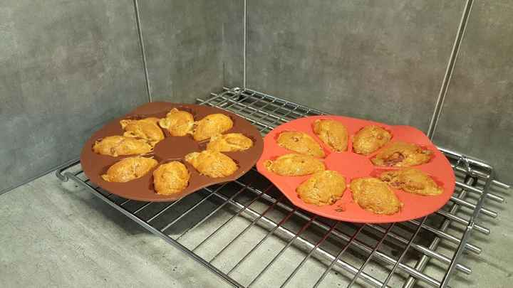 En cuisine  ... - 2