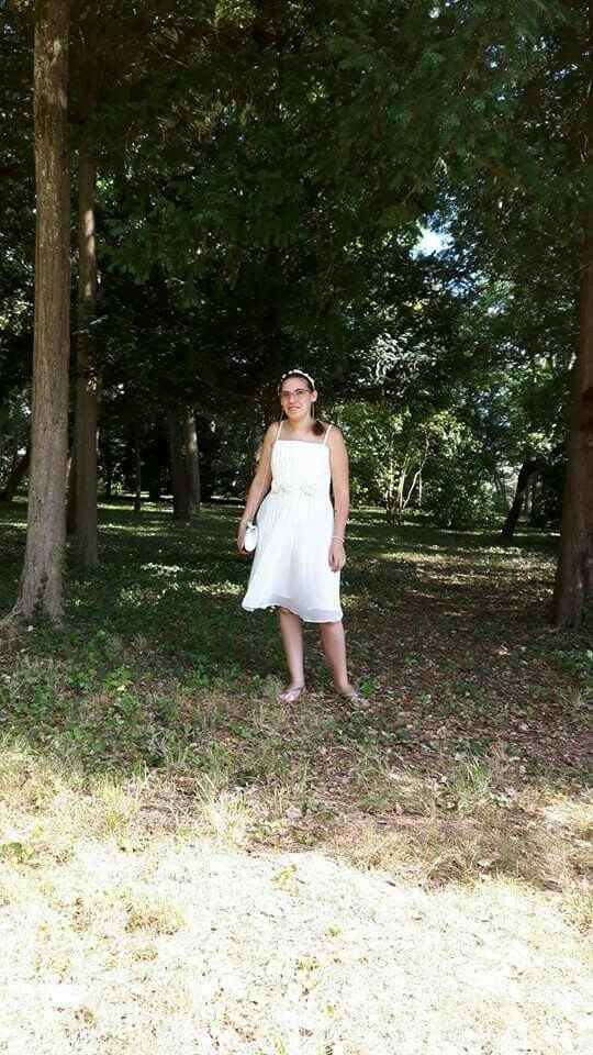 Tenues  ... - 3