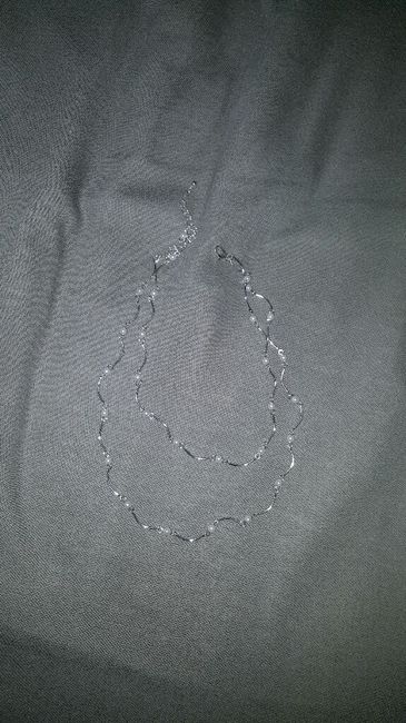 Mes bijoux - 5