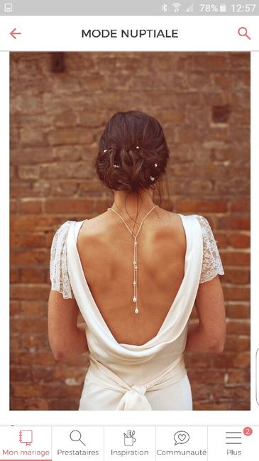 Mon style par manon - 5